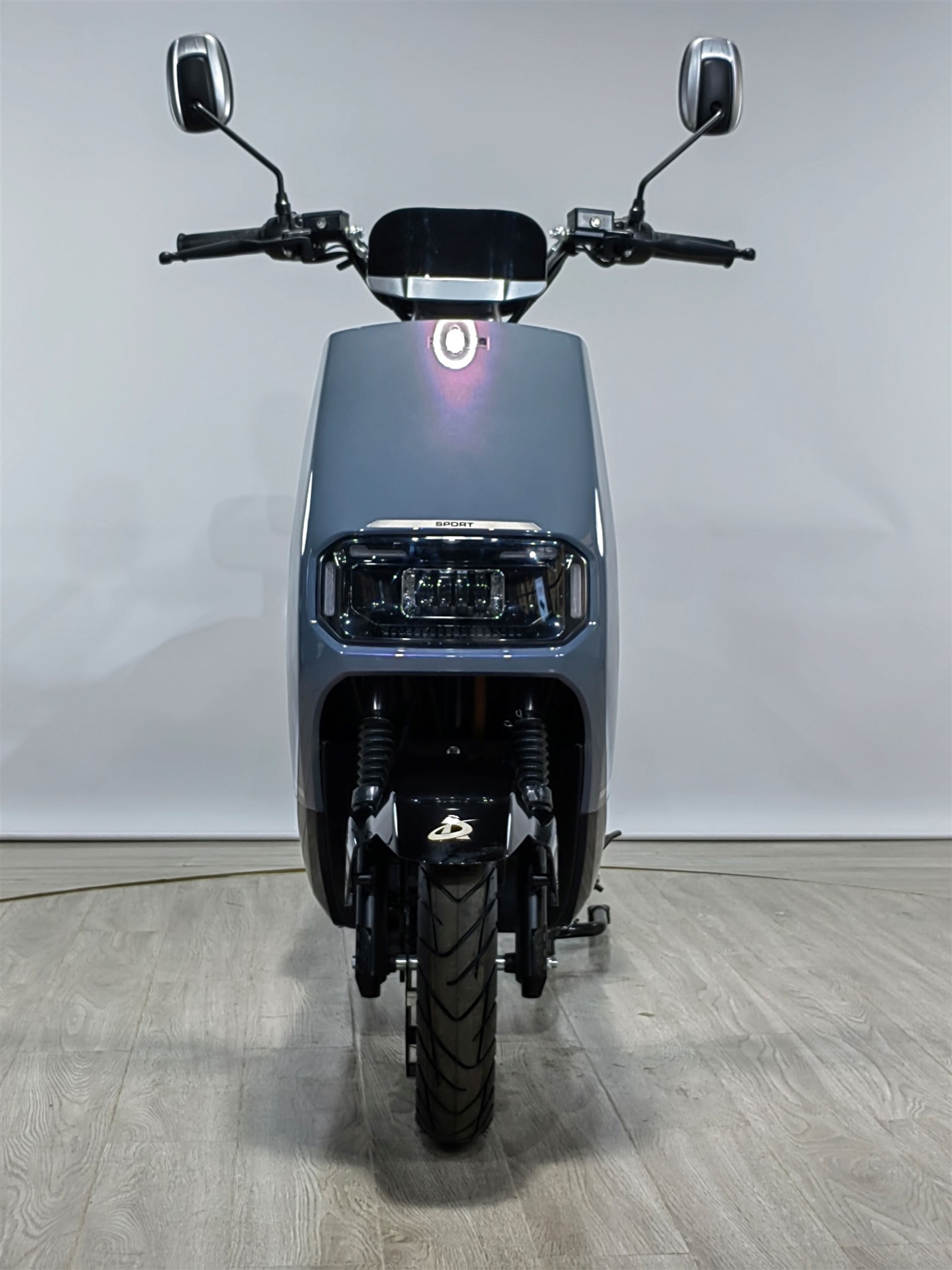 202305050901407 202305050901407